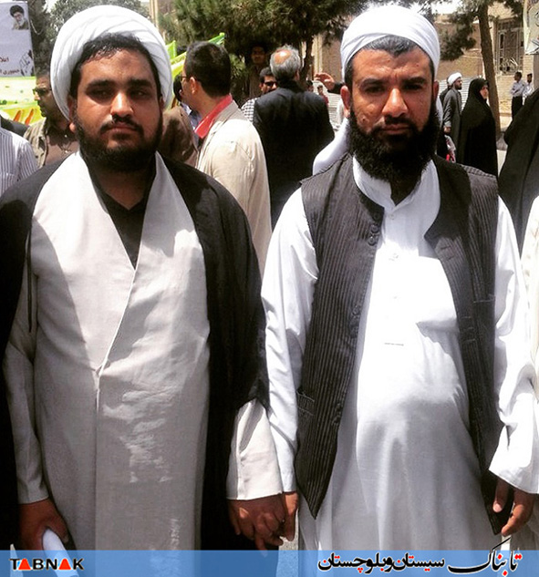 توهین به مقدسات اهل سنت حرام شرعی است/ ناظر صدا و سیما چه میکند؟ توهین به مقدسات اهل سنت حرام شرعی است/ ناظر صدا و سیما چه میکند؟