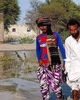 آسیب سیل به تأسیسات آب 289 روستا و 6 شهر سیستان و بلوچستان/ آب شرب 142 روستا وصل شد