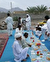 آداب و رسوم مردم بلوچستان در ماه مبارك رمضان