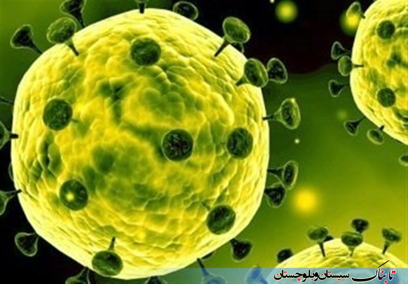 کرونا، ویروسی که نیازمند مراقبت است کرونا، ویروسی که نیازمند مراقبت است